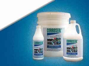 Best Rust Converter for Truck Frame 