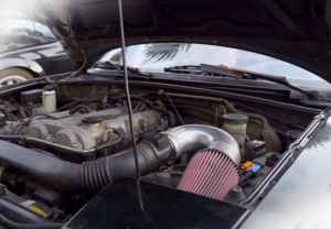 Cold air intake problems2