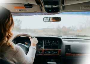 Are Jeep Wrangler Interiors Waterproof: How to protect your Jeep Interior From the Rain?