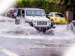 How To Fix a Flooded Engine How Long To Wait