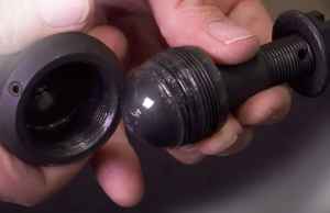 What to Consider When Choose Ball Joints for Jeep TJ2