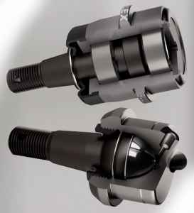 What to Consider When Choose Ball Joints for Jeep TJ3