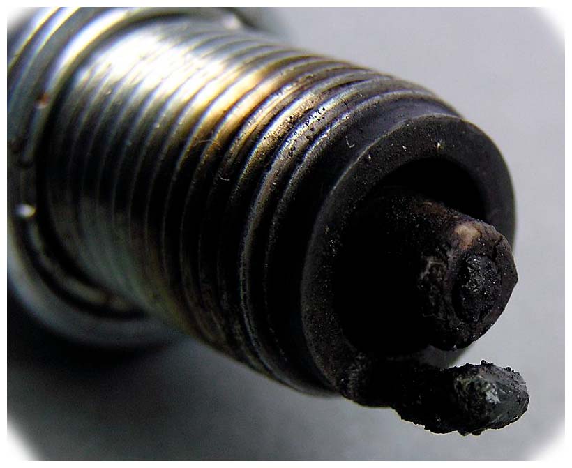 Spark Plugs Everything You Need To Know When They Burn Out