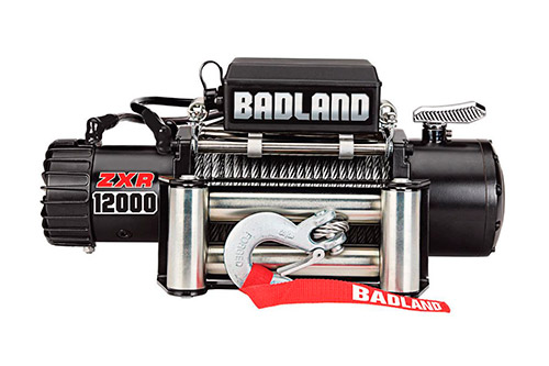 Harbor-Freight-BadLand-ZXR-Winch