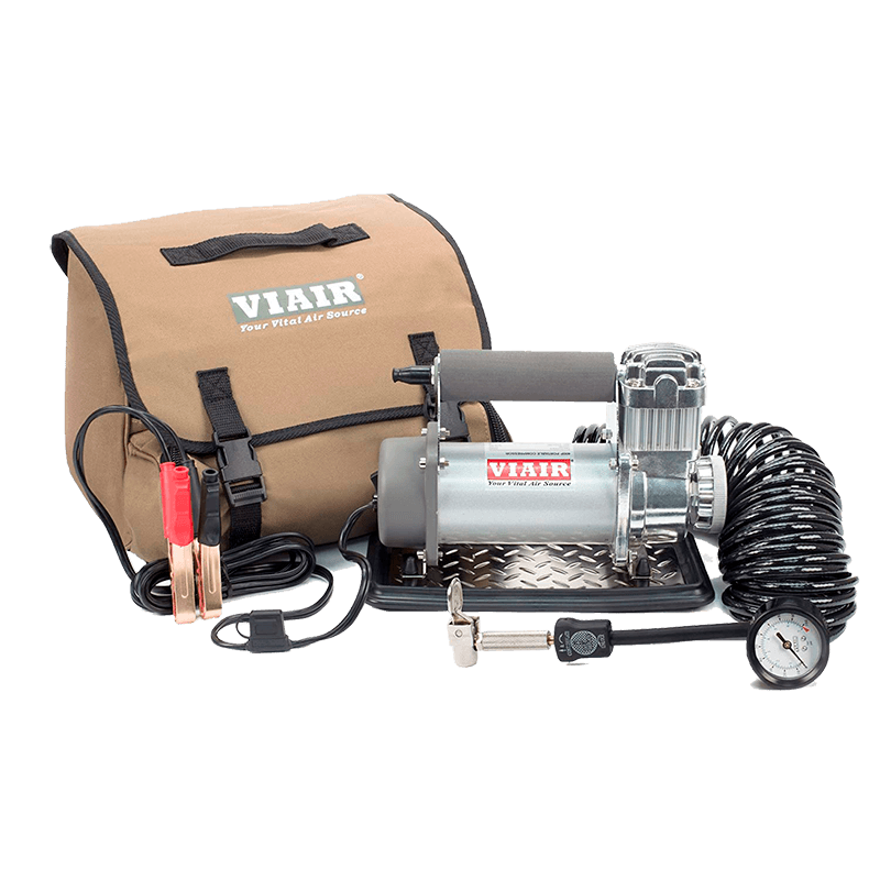 VIAIR 400P Portable Compressor