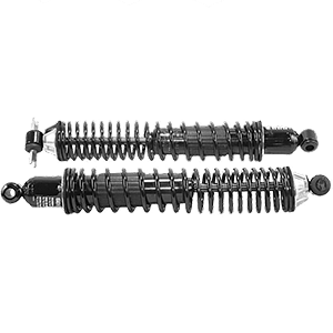 Monroe 58594 Monroe Load Adjust Shock Absorber