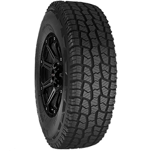 Westlake SL369 All- Season Radial Tire-225/75R16 108S