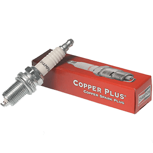 Champion Spark Plug 438 SPARK PLUGS