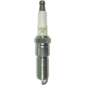 NGK (4306) LZTR5A-13 V-Power Spark Plug, Pack of 1
