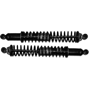 Monroe 58647 Monroe Load Adjust Shock Absorber