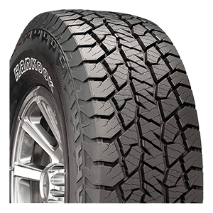 Hankook Dynapro AT2 RF11 all_ Terrain Radial Tire-245/65R17 111T