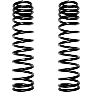 Rock Krawler Suspension RK04187 Coil Spring Suspension Component