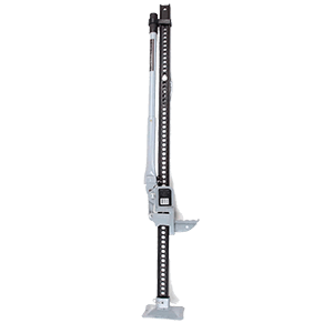 Smittybilt 2722 Universal Trail Jack - 54