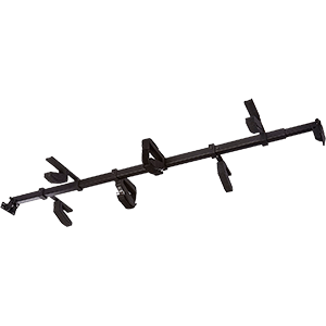 Big Sky SBR-2G Gun Rack 2-Gun Sky Bar