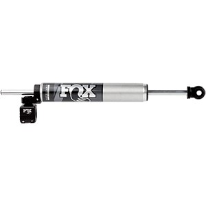 Fox Shox - 985-02-127 18-On Jeep Jl Ts Stabilizer