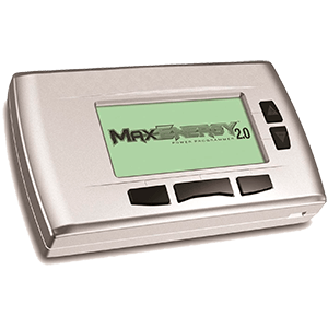 Hypertech 2000 Max Energy 2.0