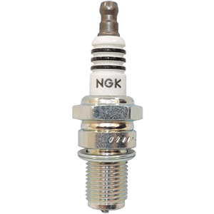 NGK 2477 ZFR5FIX-11 Iridium IX Spark Plug, Pack of 4