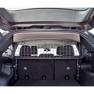 Travall Guard Compatible with Jeep Cherokee