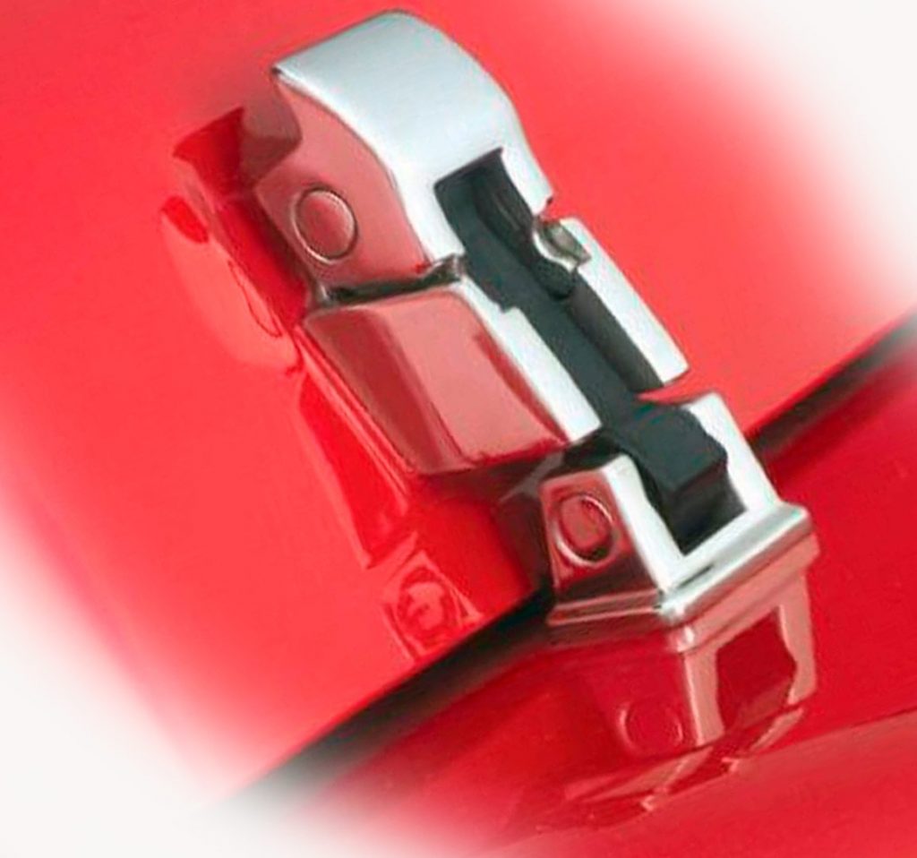 Best Hood Latches for Jeep Review + Buyer's Guide 2024 [Updated]