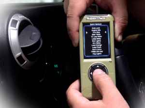 Best Tuners and programmers for Jeep JK