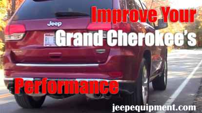 Easy Ways To Improve Your Grand Cherokee’s Performance.psd