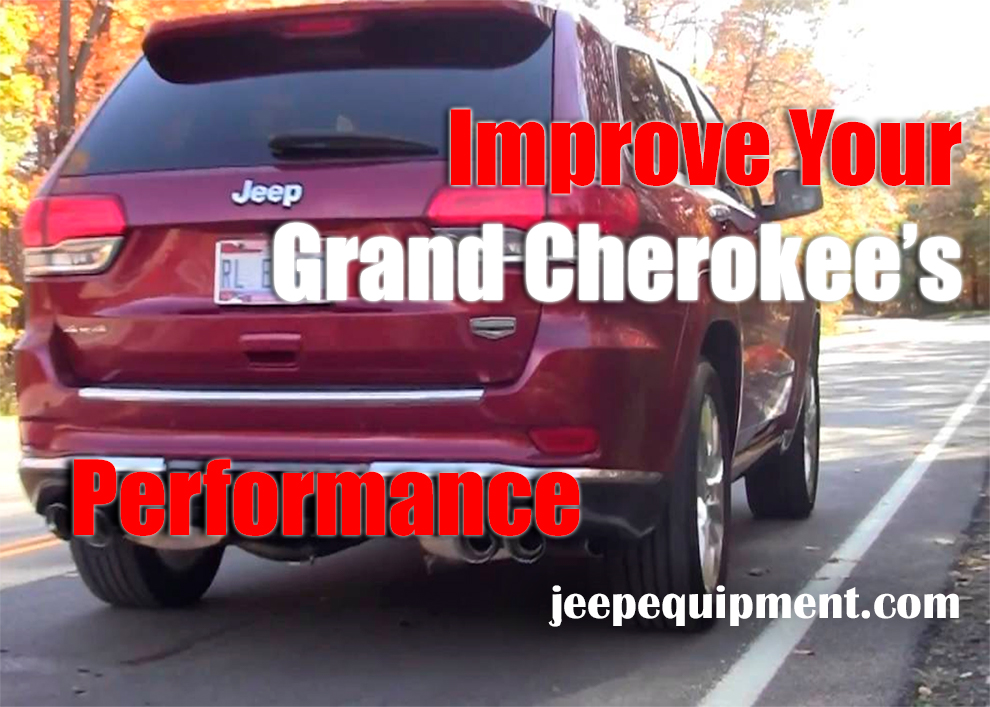 Easy Ways To Improve Your Grand Cherokee’s Performance.psd