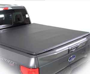 Best Tonneau Cover for Jeep Gladiator Review