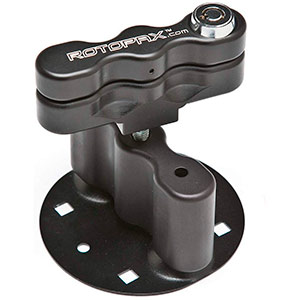 RotopaX RX-LOX-PM Pack Mount Lock