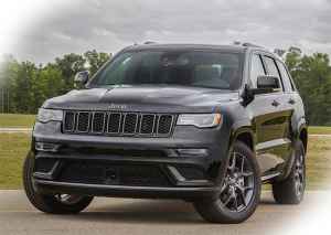 The Best Time to Buy a Jeep Grand Cherokee: Everything You Need to Know