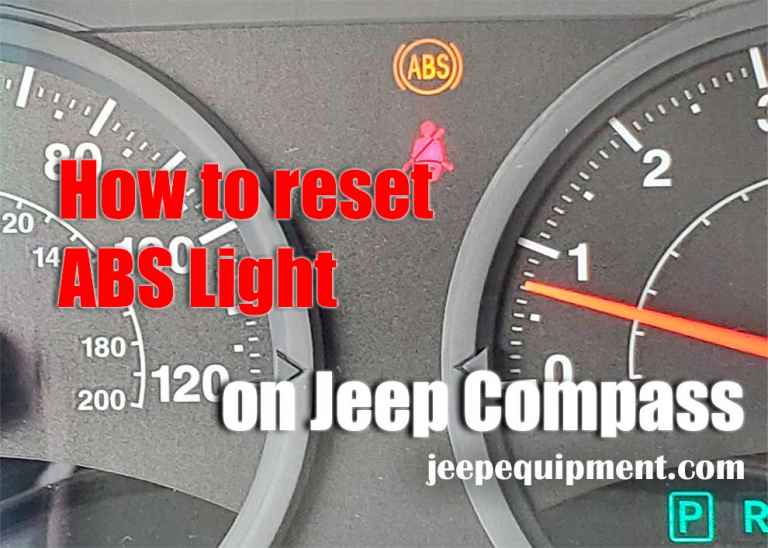 how-to-reset-abs-light-on-jeep-compass