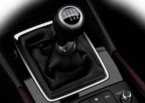 Jeep Wrangler Manual or Automatic? Which Transmission is better?