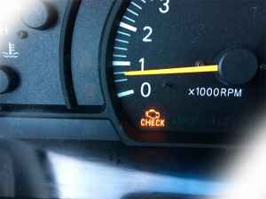 How to Reset Check Engine Light On Jeep Wrangler