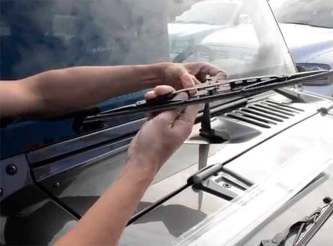 Tips to Increase Visibility While Off-Roading in Your Jeep