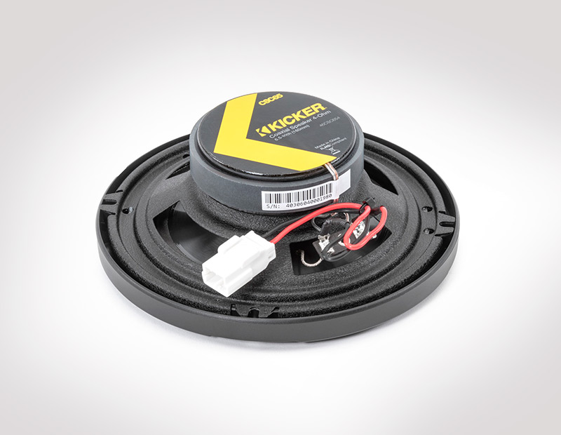 Jeep Sound Bar Speaker Size A Detailed Guide