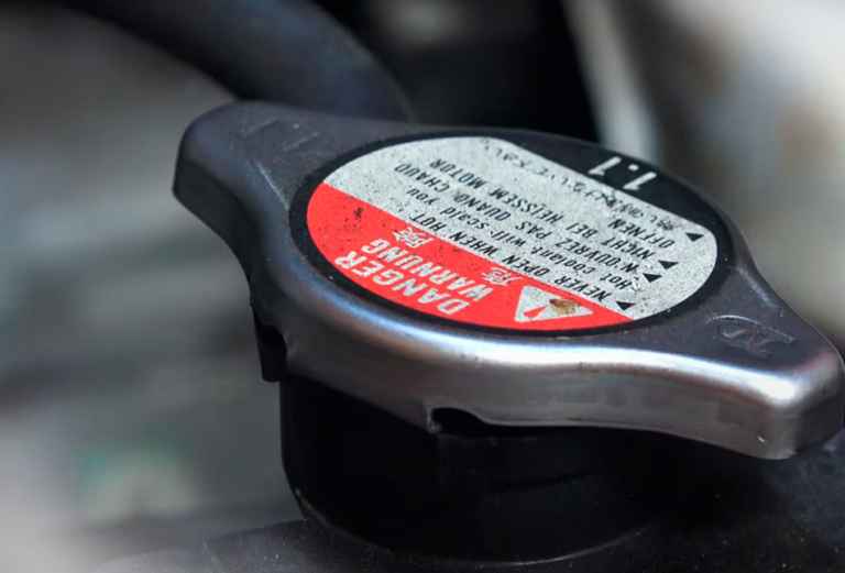 How Often Should You Change Jeep Coolant. Question and Answer