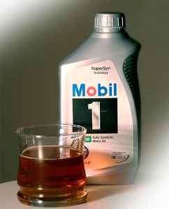 Amsoil vs Mobil 1: Difference & Which Is Better?