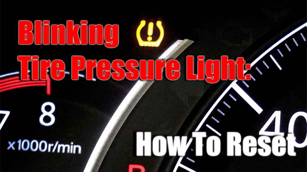 Wheels & Tires JeepEquipment