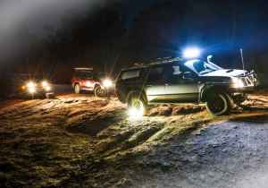 Choosing Where to Mount Your Off-Road Jeep Lights2