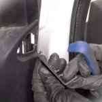 How to Replace Jeep Patriot Side Mirror1