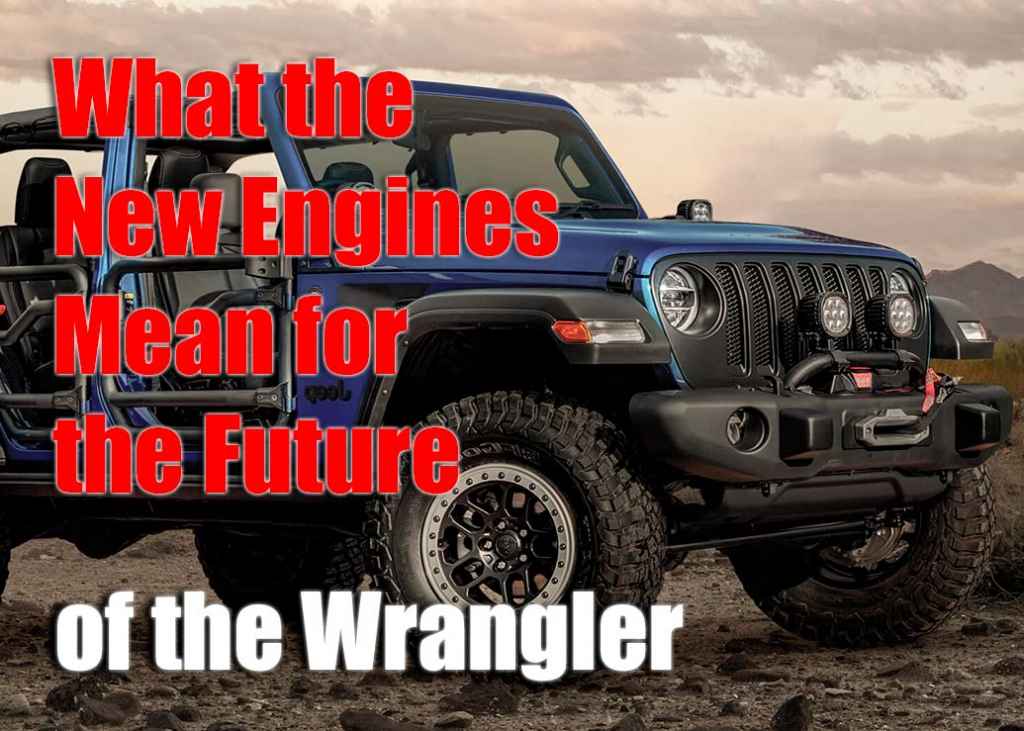 Moab 392 vs Willys 392 vs Whitecap 2026: Which Twelve 4 Twelve Edition Wins?
