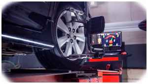 Car Pulls to the Left after Alignment: Causes and Solutions