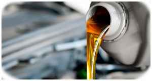 Understanding Why Your Motor Oil Turns Black Quickly 