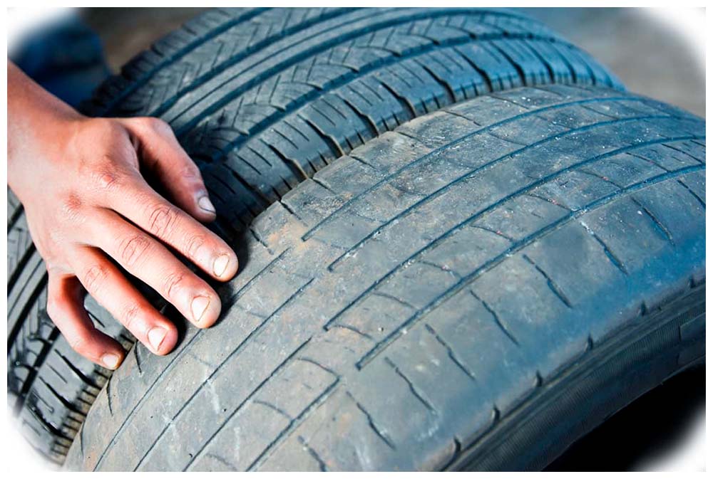 Solving Car Pulls to the Left after Alignment A Comprehensive Guide