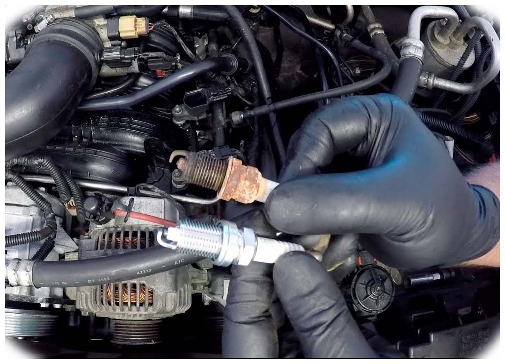 How to Prevent Your Car from Shaking in Cold Weather