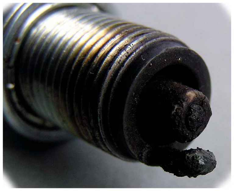 Spark Plugs Everything You Need To Know When They Burn Out 3554