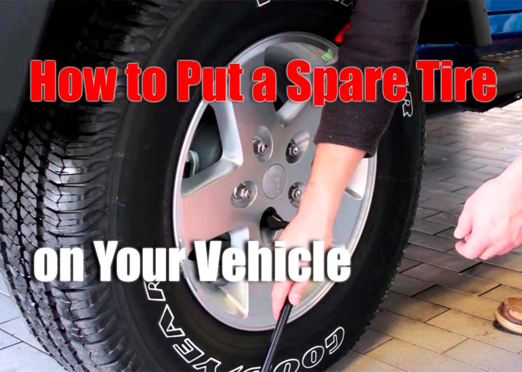 changing-a-flat-tire-on-your-jeep