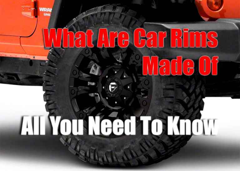What Are Jeep Rims Made Of what-are-jeep-rims-made-of