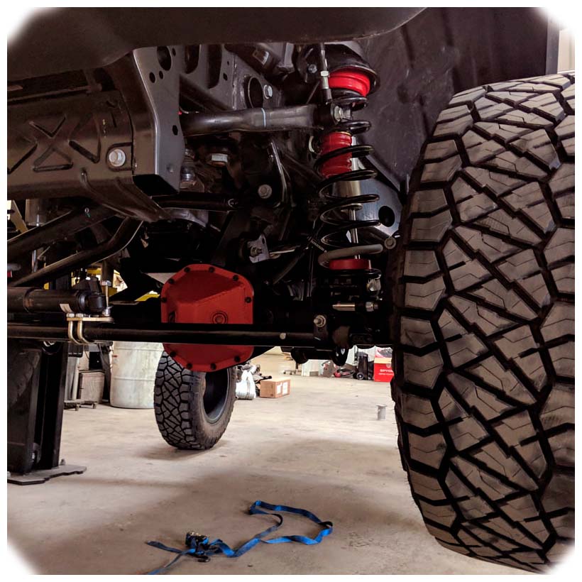 Troubleshooting and Fixing Steering Wheel Moves Side to Side