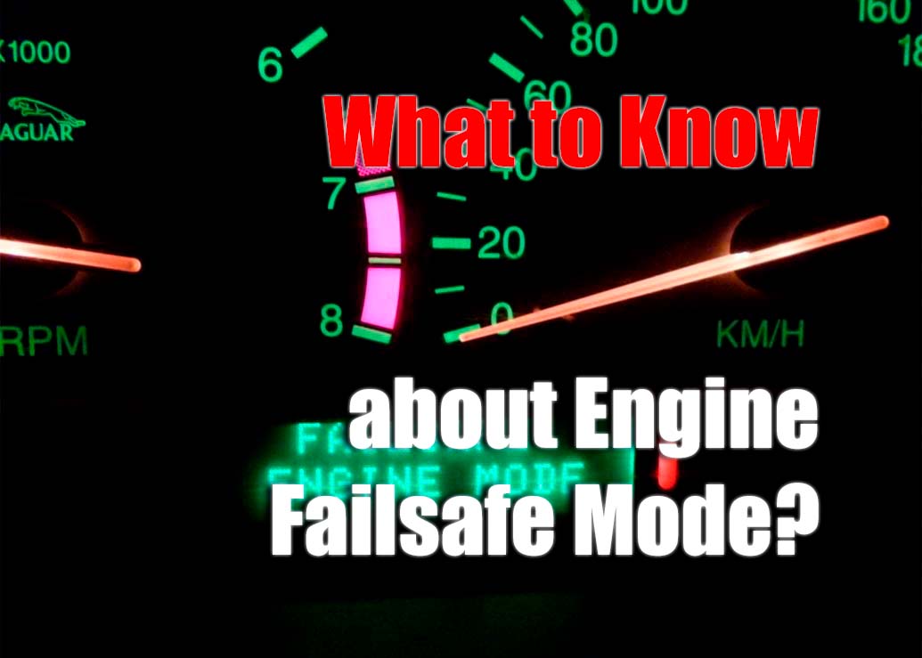 understanding-engine-failsafe-mode-in-the-jeep