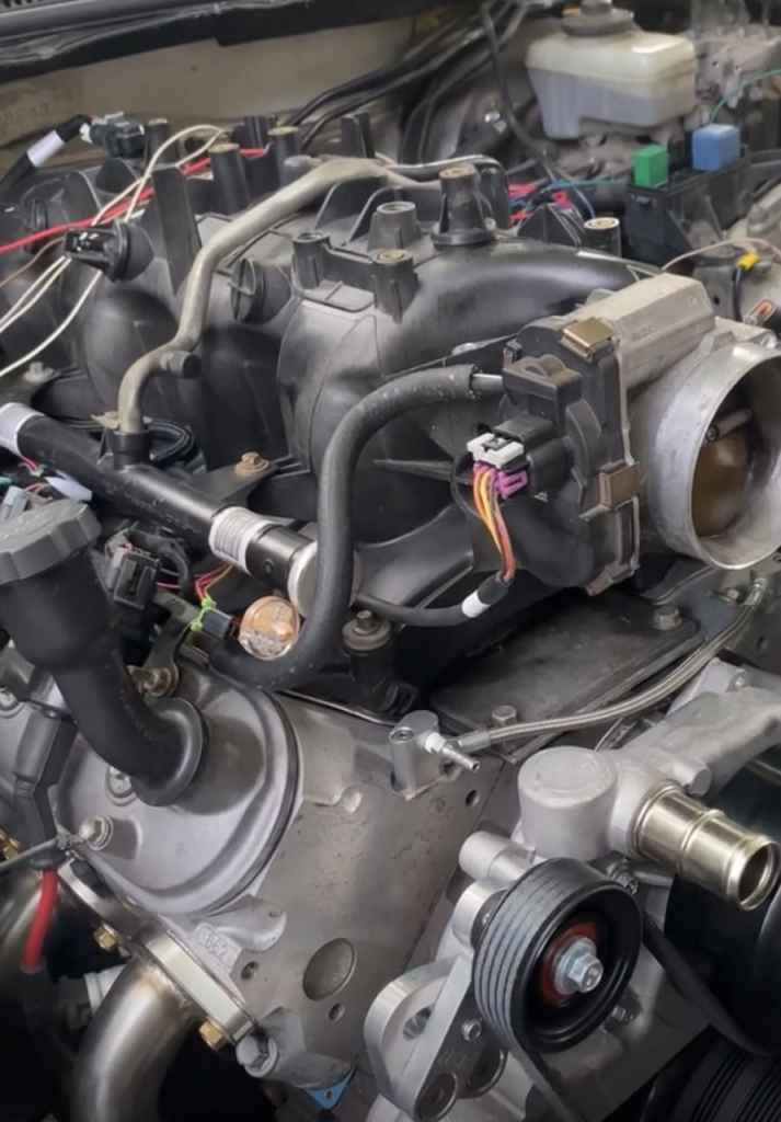 How to Check Injector Pulse A StepbyStep Guide